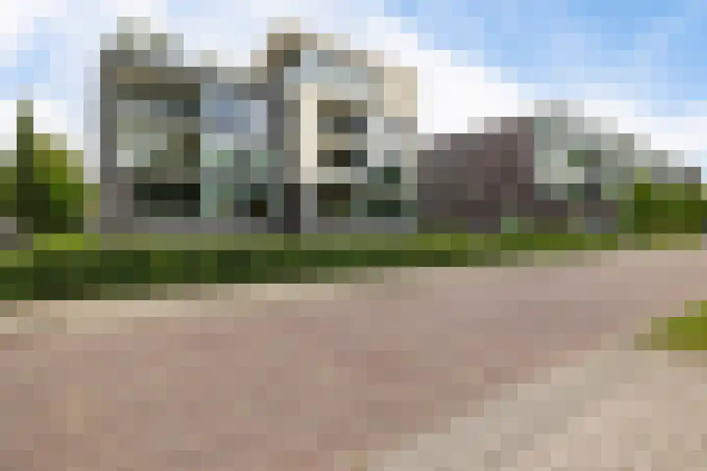 Kapelstraat 65 A Emmen thumbnail 52