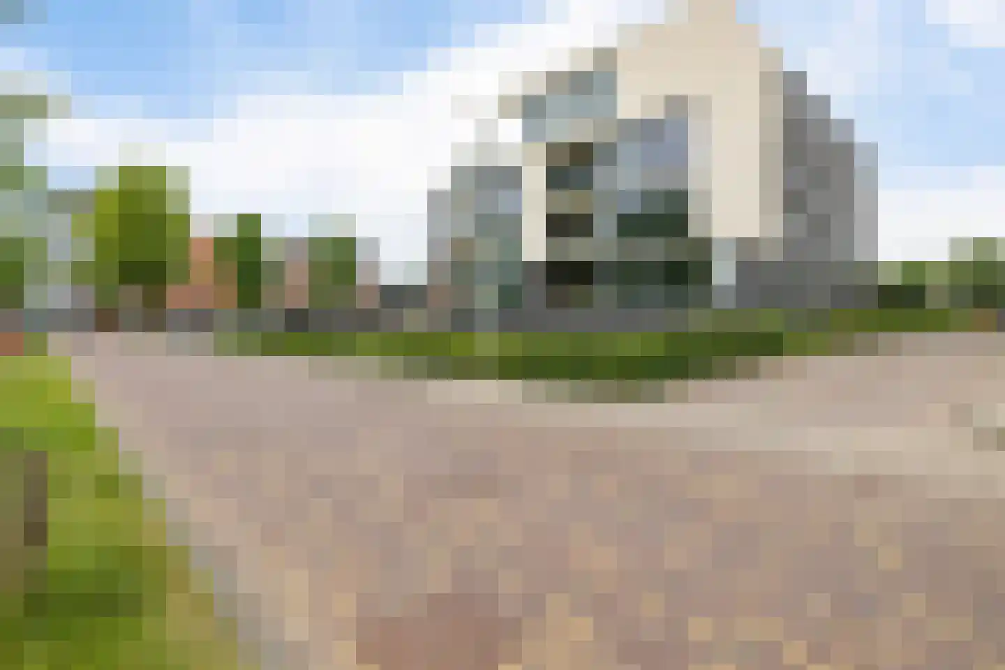 Kapelstraat 65 A Emmen thumbnail 53