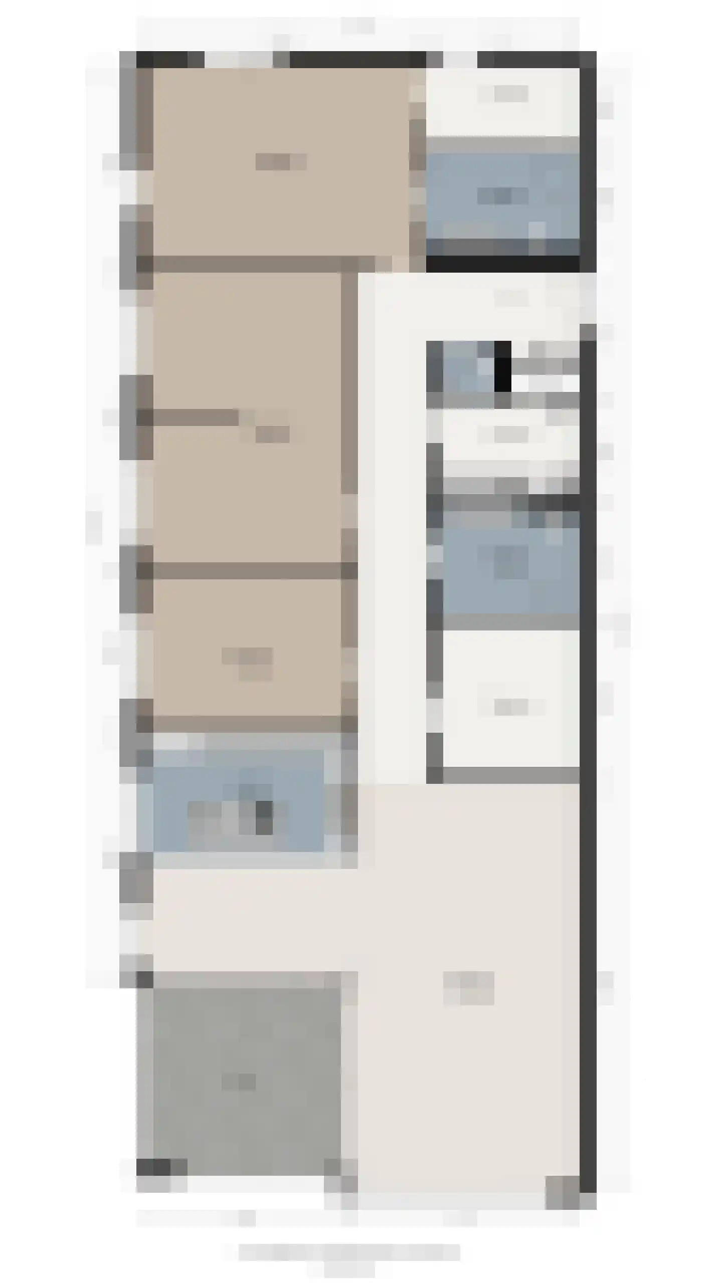 Kapelstraat 65 A Emmen thumbnail 54