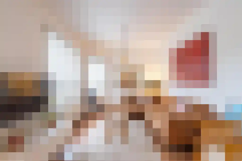 Kapelstraat 65 Bussum thumbnail 11
