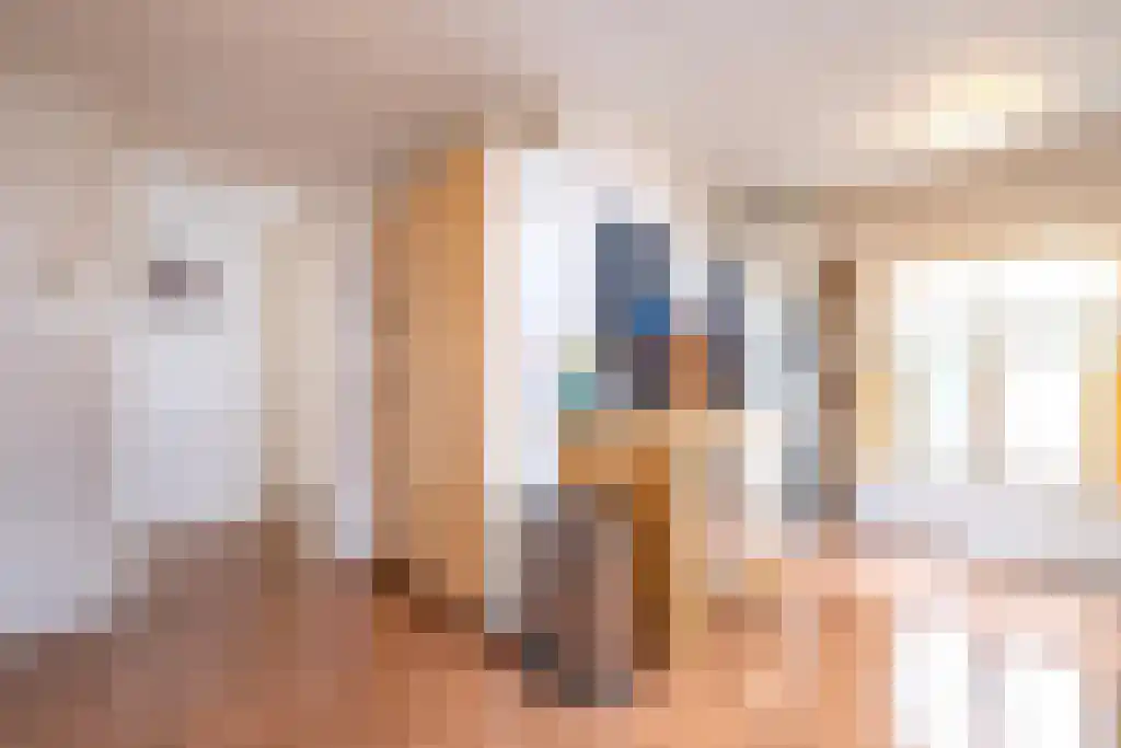 Kapelstraat 65 Bussum thumbnail 16