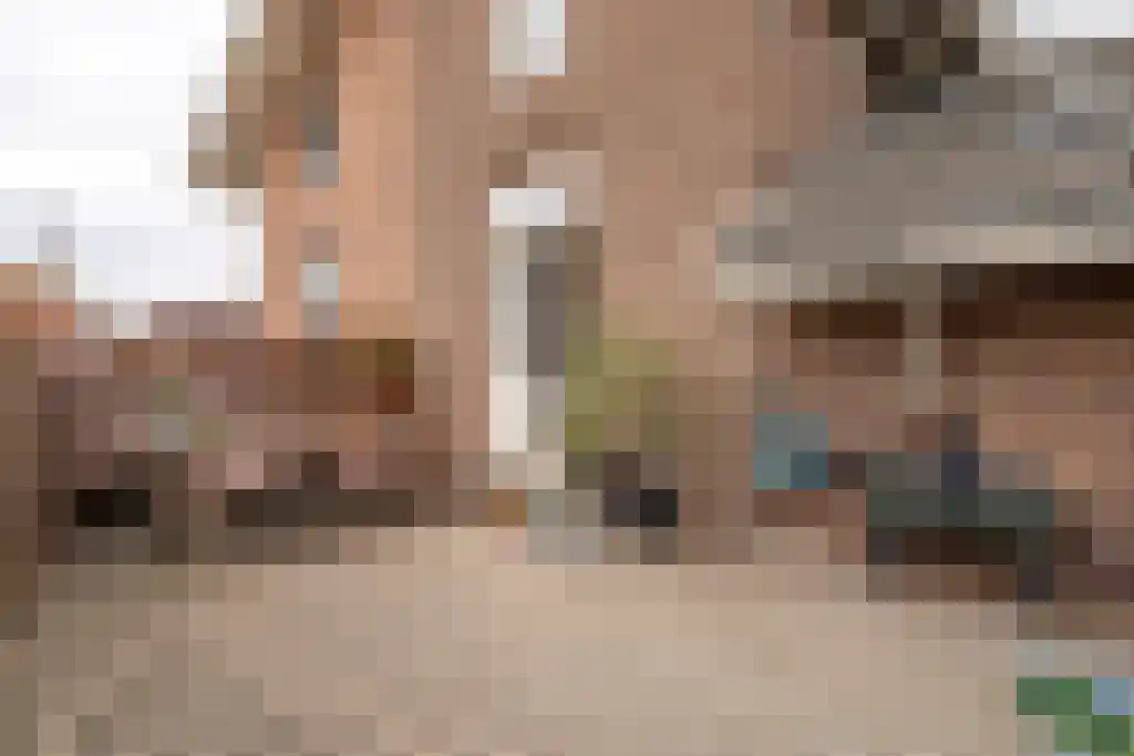 Kapelstraat 65 Bussum thumbnail 19
