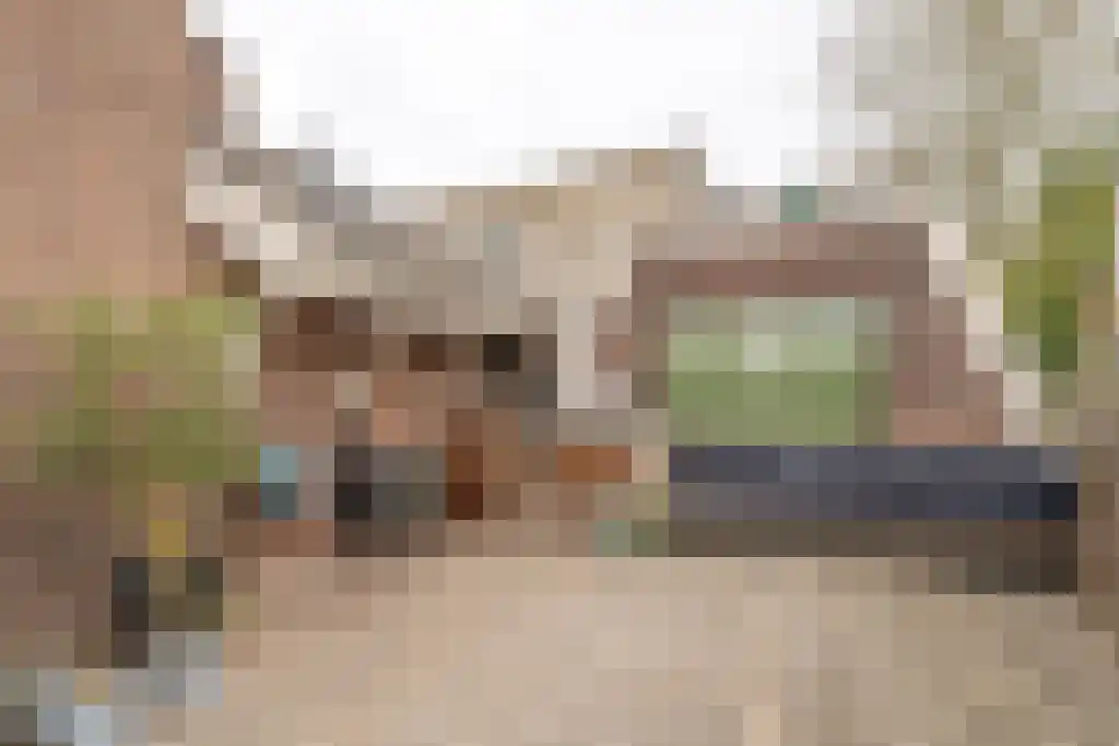 Kapelstraat 65 Bussum thumbnail 21