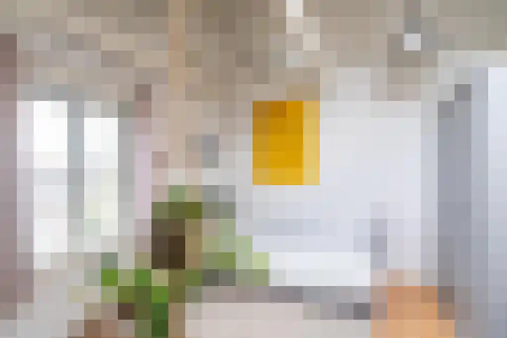 Kapelstraat 65 Bussum thumbnail 30