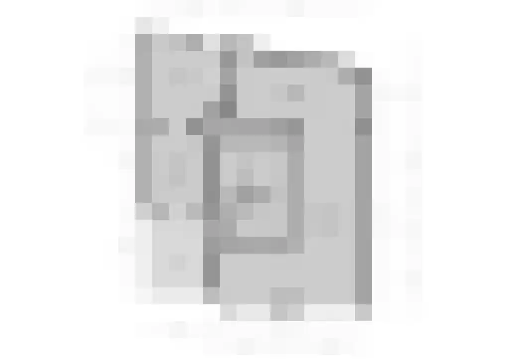 Kapelstraat 65 Bussum thumbnail 33