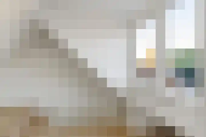 Kapelstraat 65 Utrecht thumbnail 30