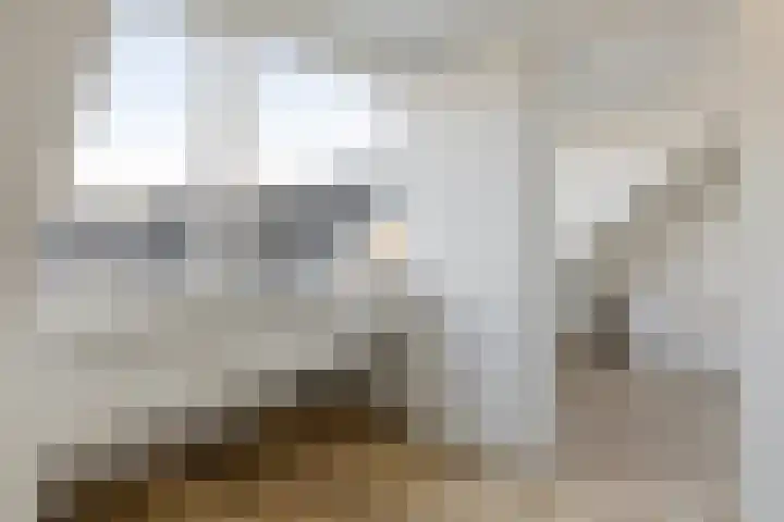 Kapelstraat 65 Utrecht thumbnail 31