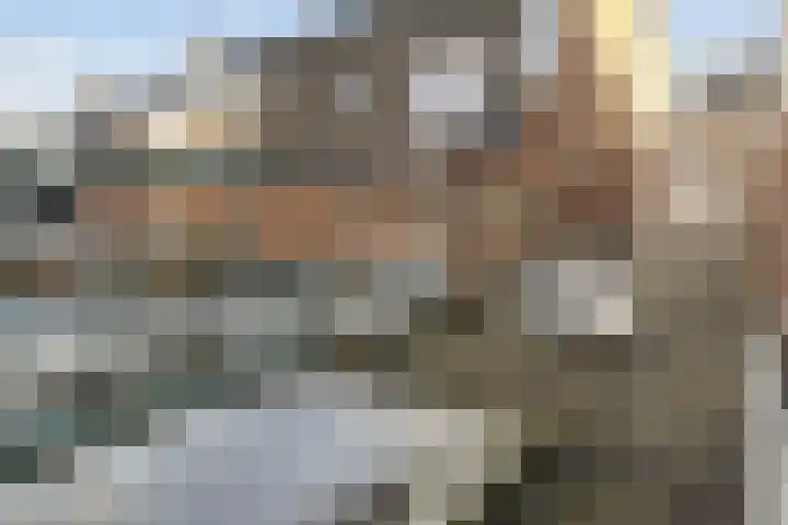 Kapelstraat 65 Utrecht thumbnail 32