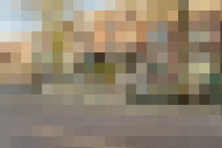 Kapelstraat 65 Utrecht thumbnail 34