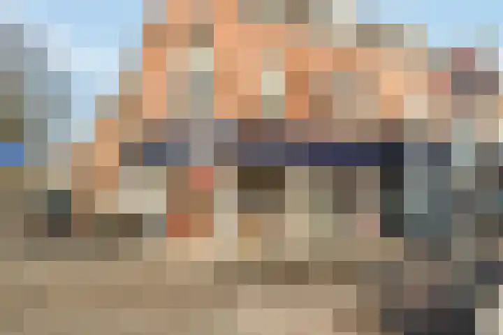 Kapelstraat 65 Utrecht thumbnail 35