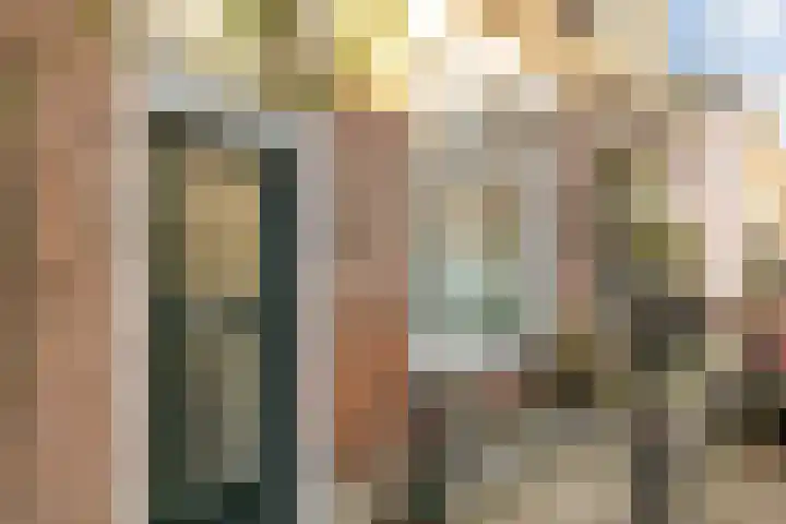 Kapelstraat 65 Utrecht thumbnail 4