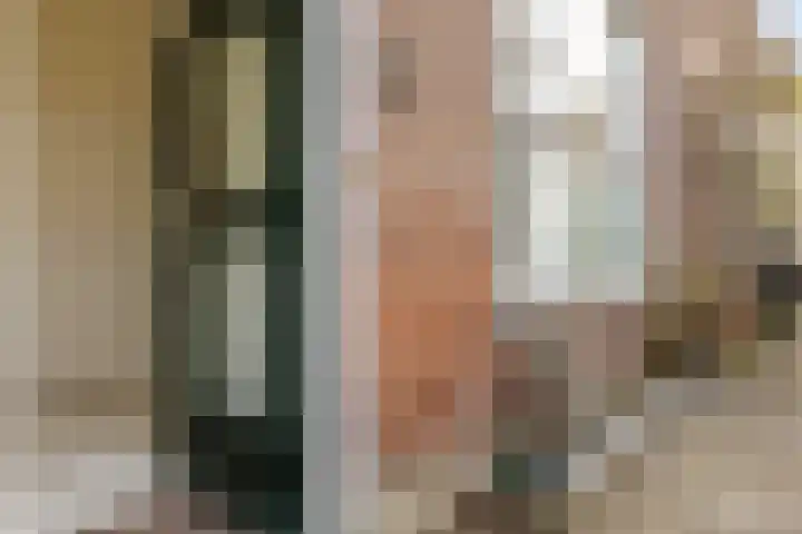 Kapelstraat 65 Utrecht thumbnail 5