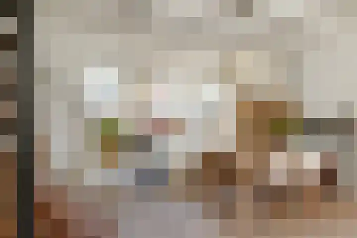 Kapelstraat 65 Utrecht thumbnail 8