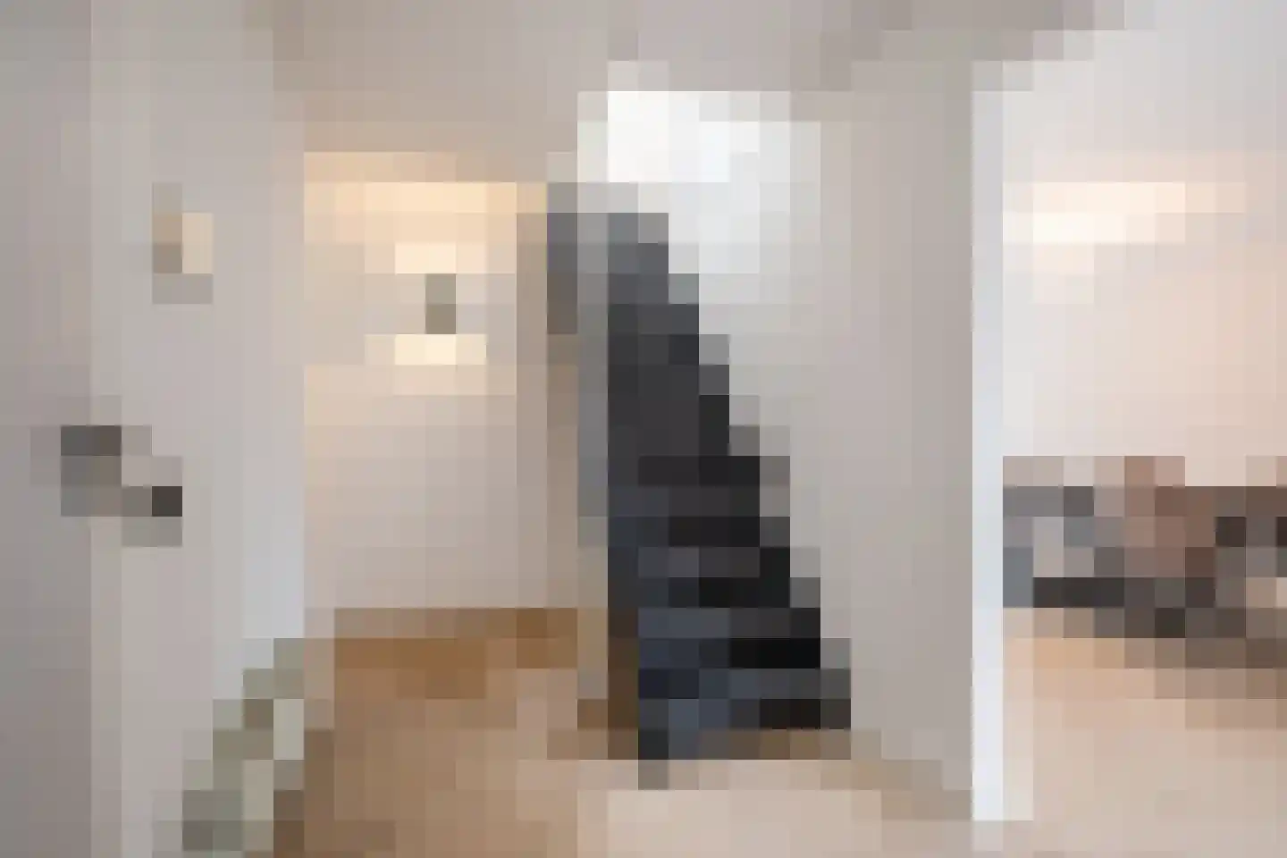 Kapelstraat 66 a Heeze thumbnail 13