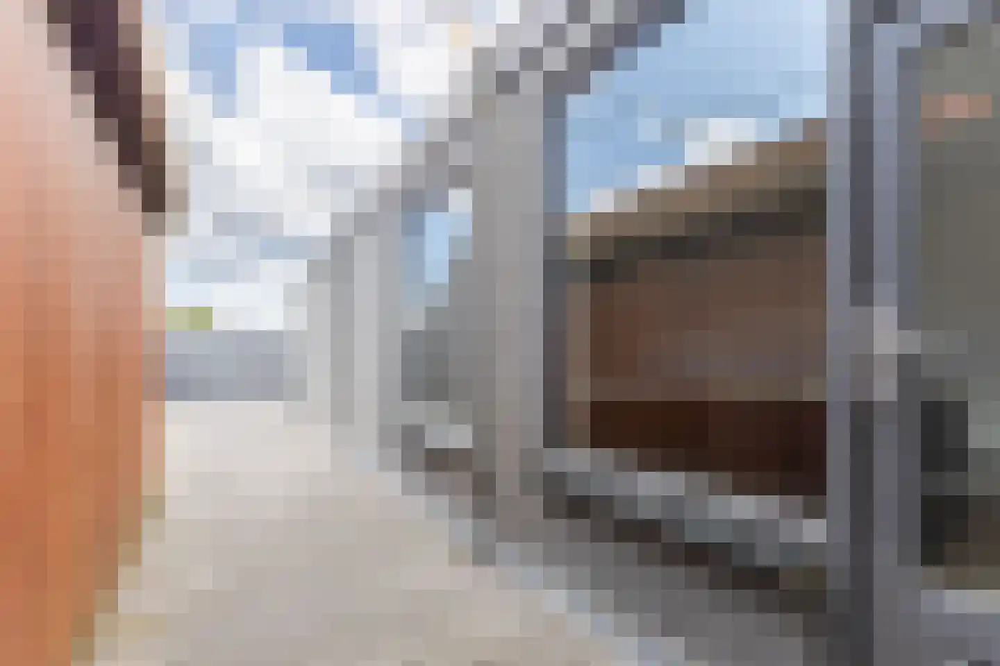 Kapelstraat 66 a Heeze thumbnail 26