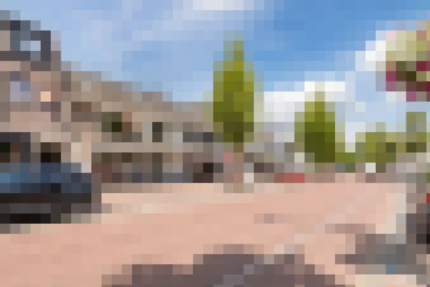 Kapelstraat 66 a Heeze thumbnail 31