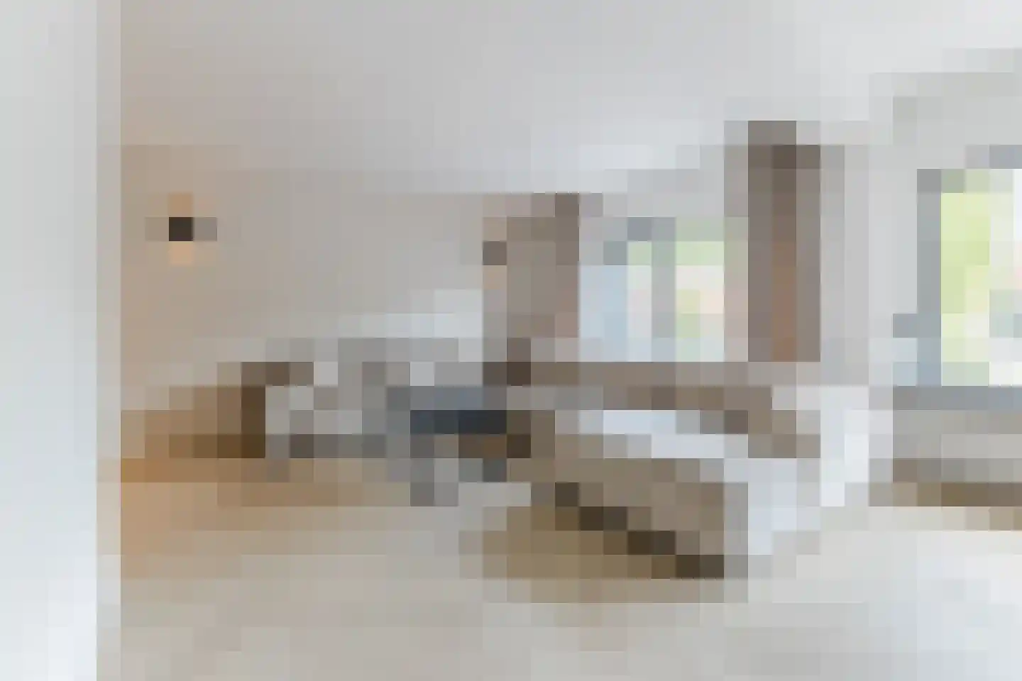 Kapelstraat 66 a Heeze thumbnail 6
