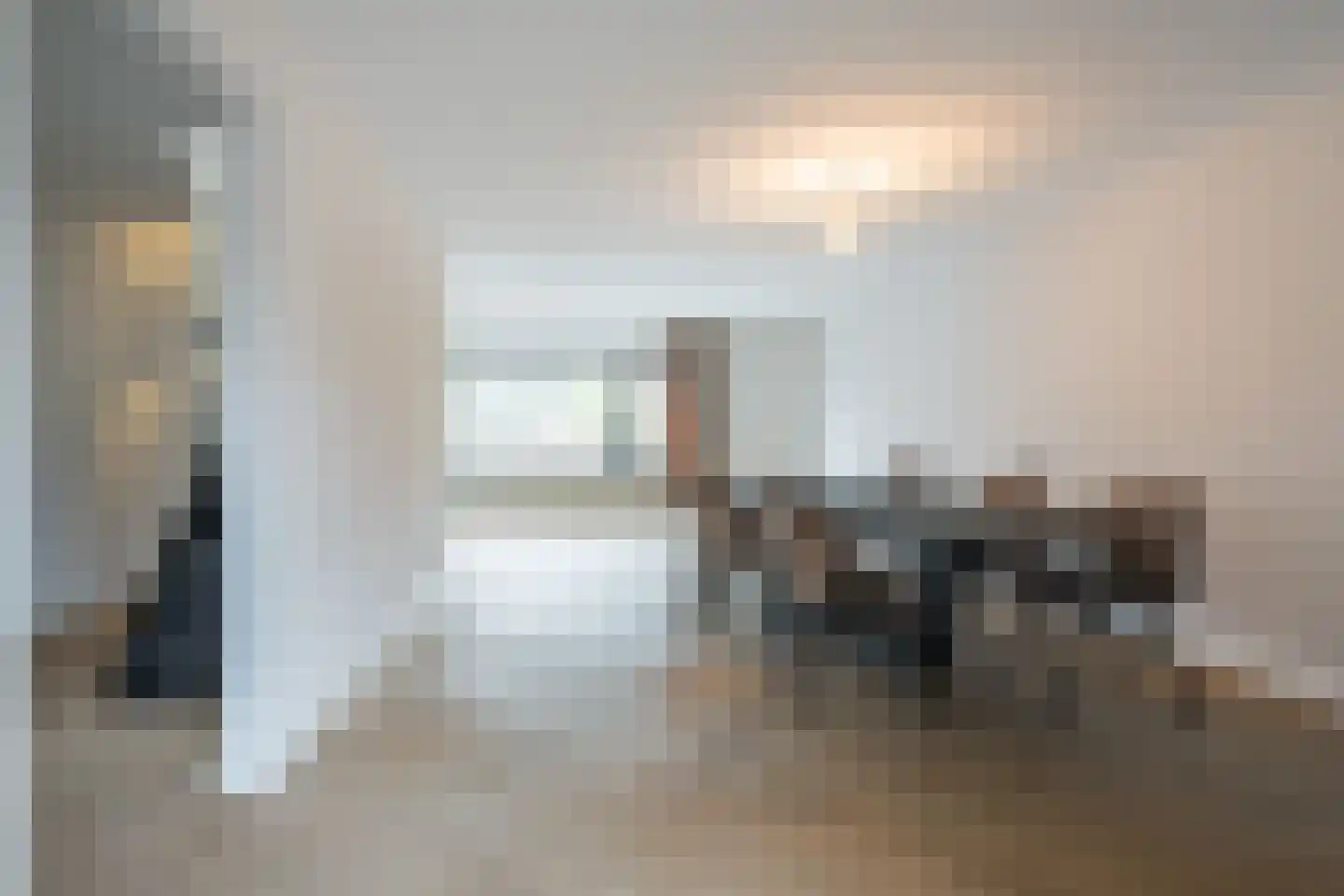 Kapelstraat 66 a Heeze thumbnail 9