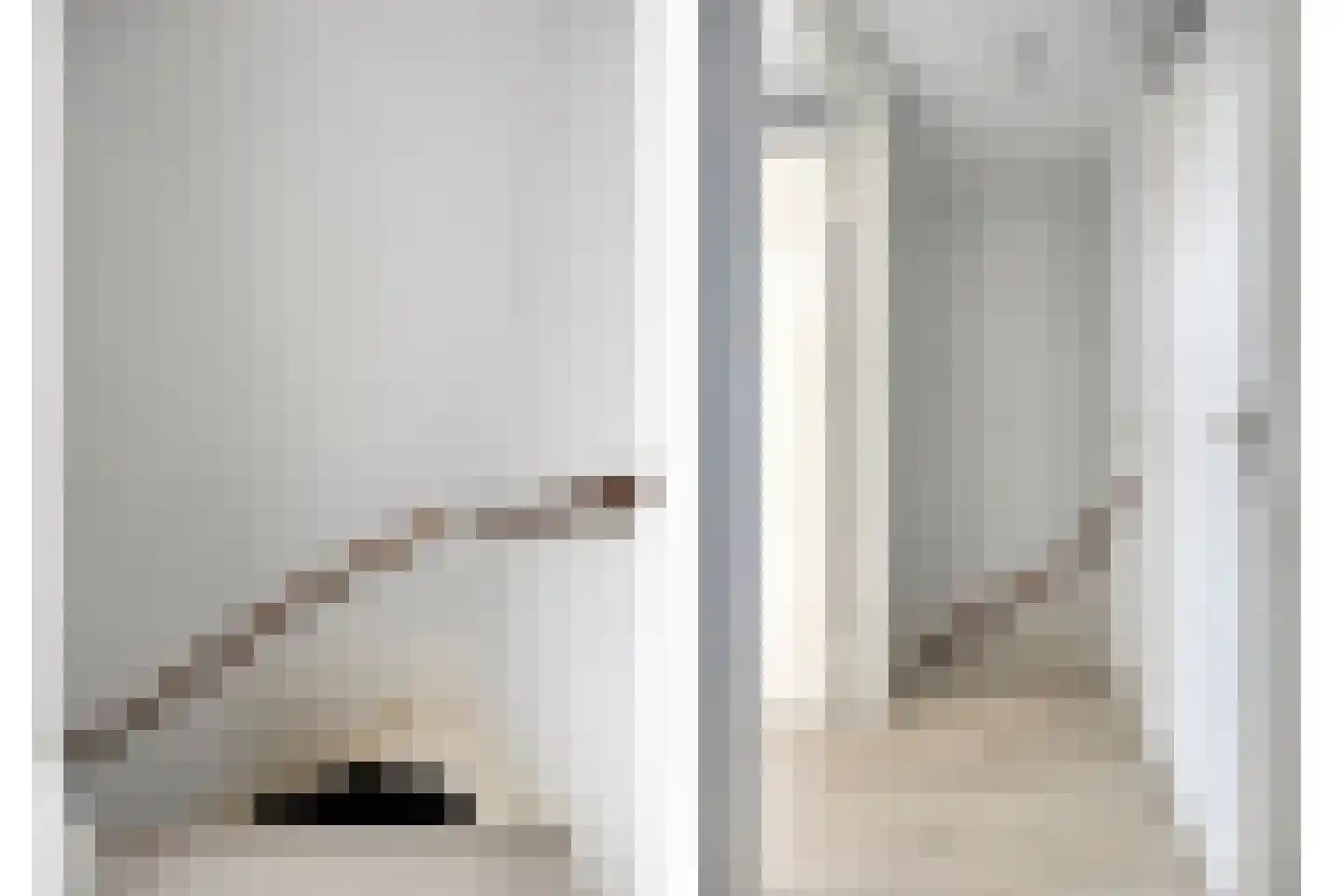 Kapelstraat 67 Uden thumbnail 13