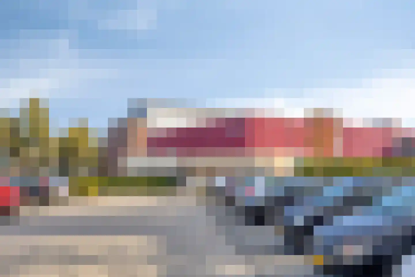 Kapelstraat 67 Uden thumbnail 20