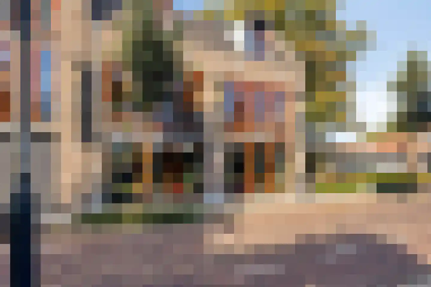 Kapelstraat 67 Uden thumbnail 21