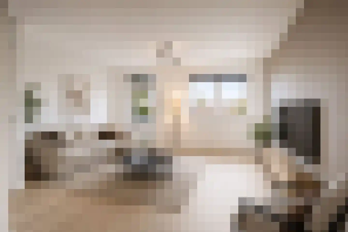 Kapelstraat 67 Uden thumbnail 4