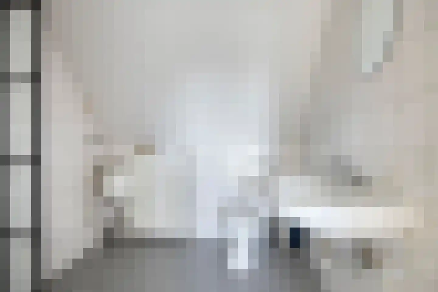 Kapelstraat 67 Uden thumbnail 6