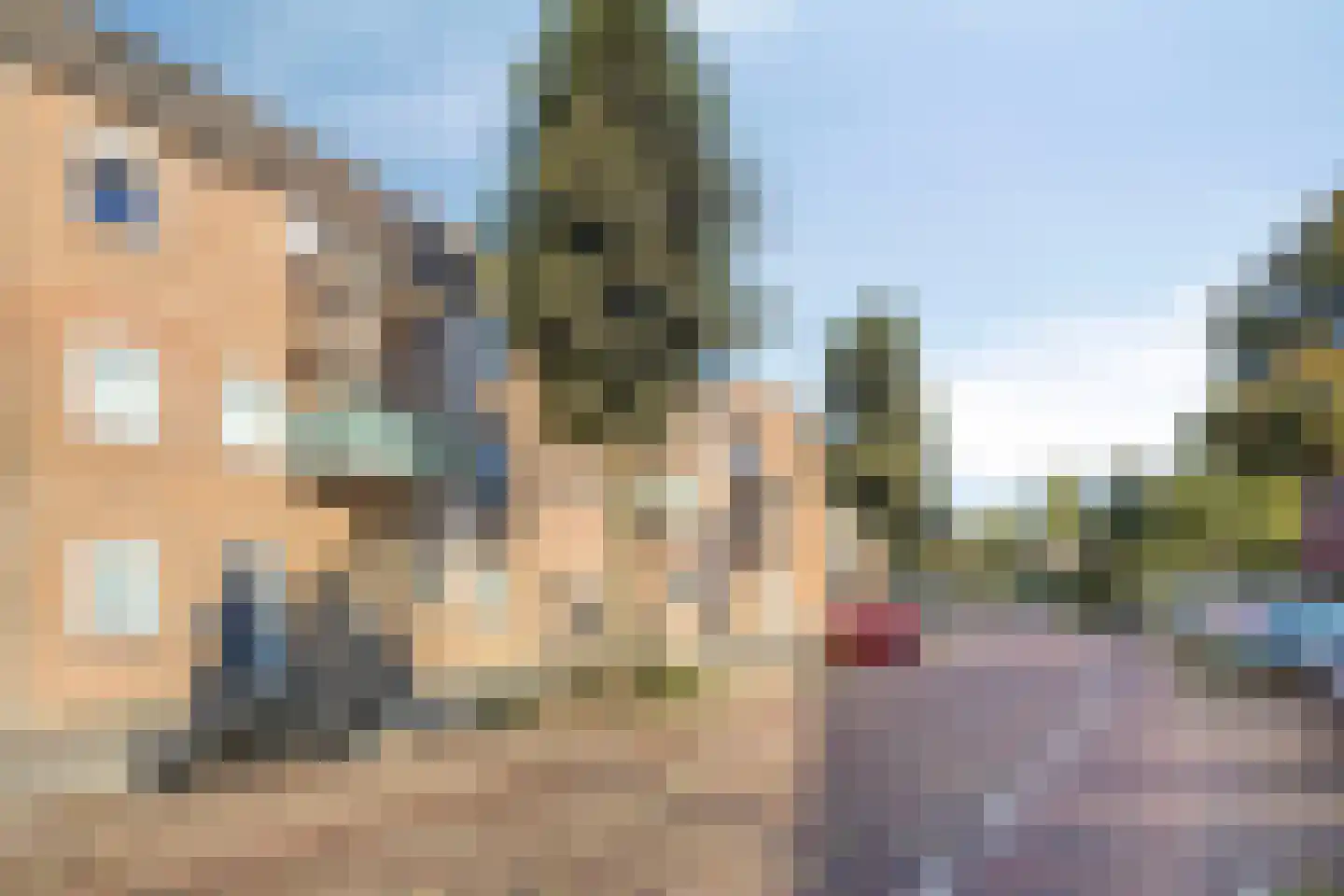 Kapelstraat 67 Uden thumbnail 8