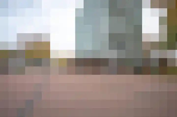 Kapelstraat 68 Emmen thumbnail 5