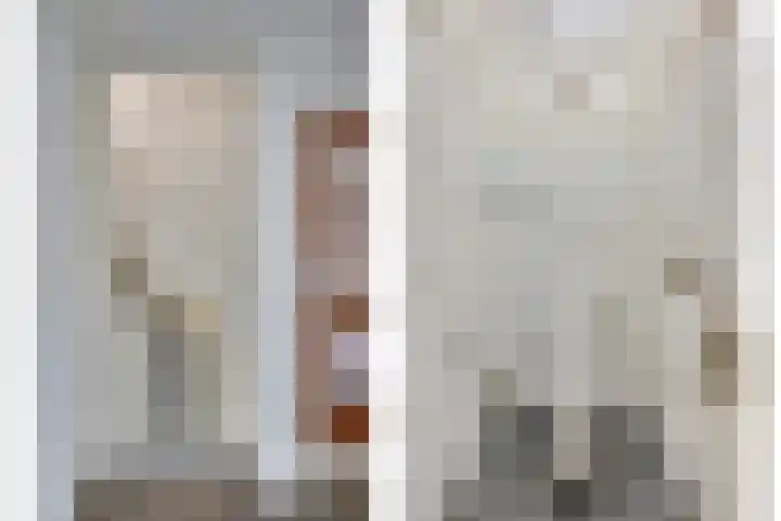 Kapelstraat 69 Uden thumbnail 10