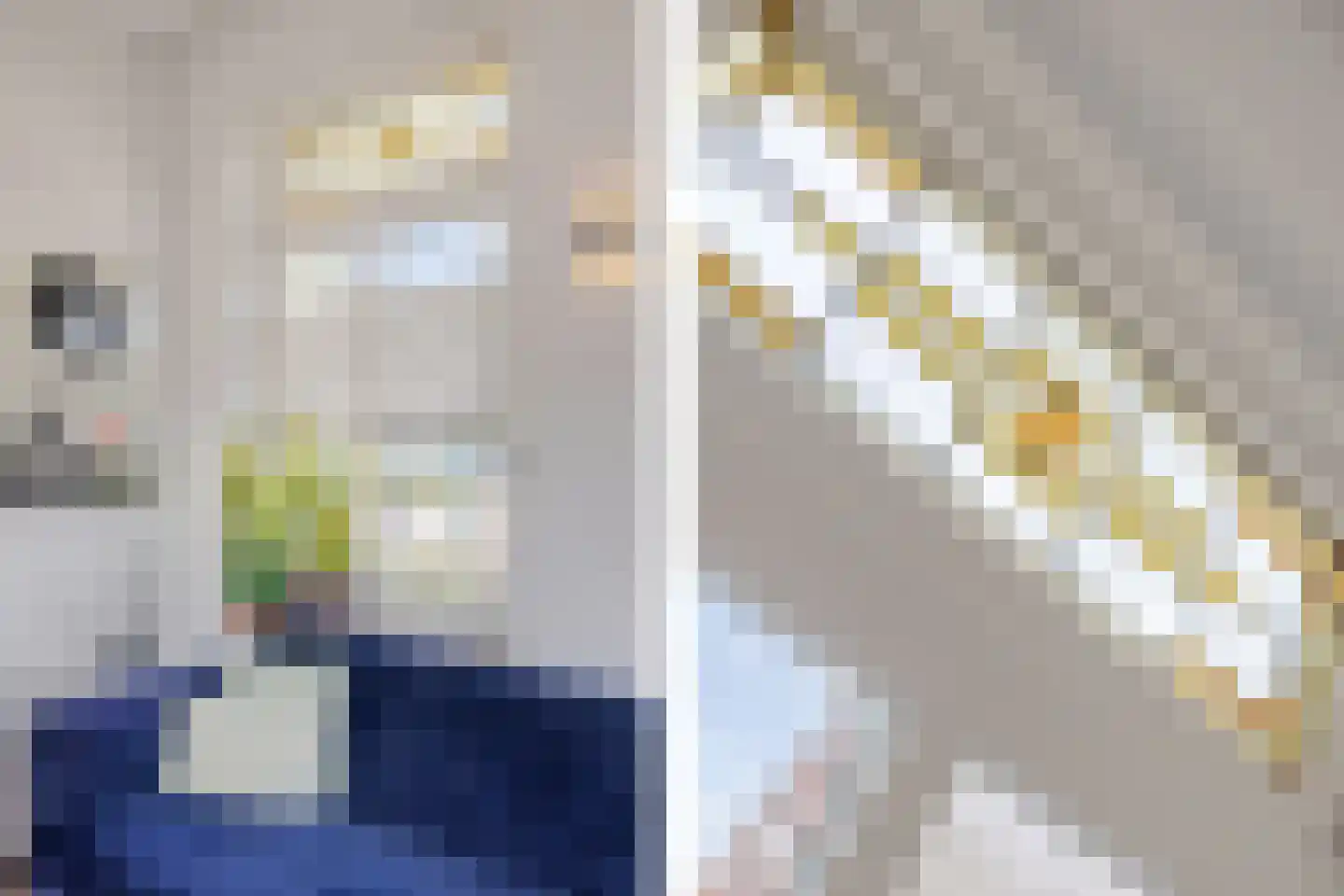 Kapelstraat 7 a Liempde thumbnail 10