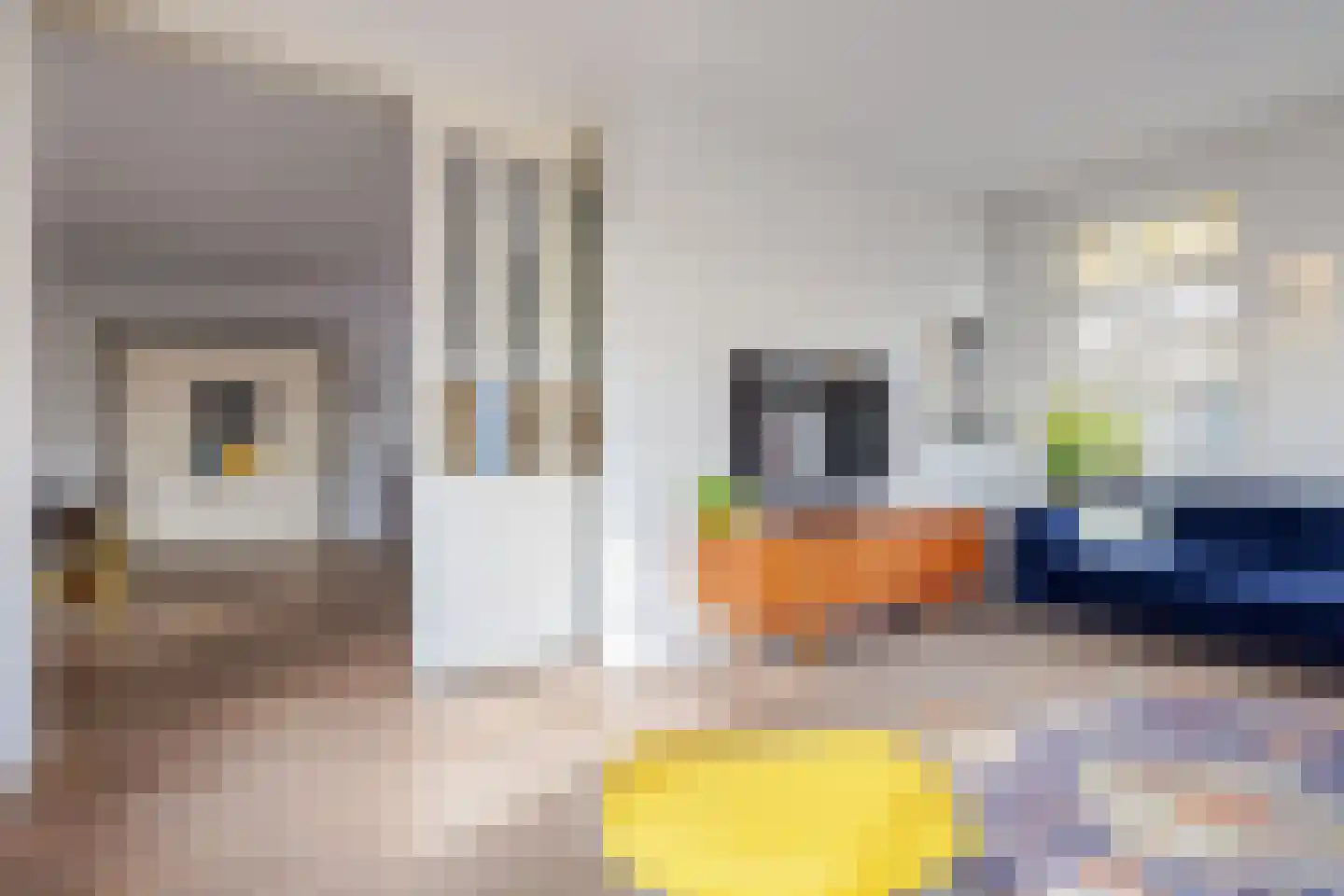 Kapelstraat 7 a Liempde thumbnail 12