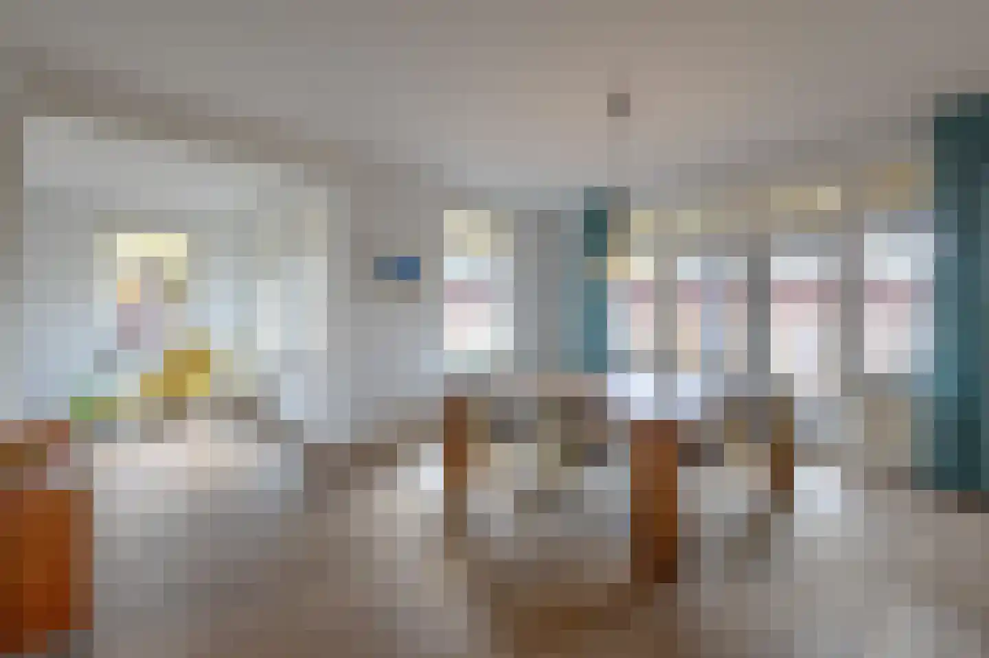 Kapelstraat 7 a Liempde thumbnail 13