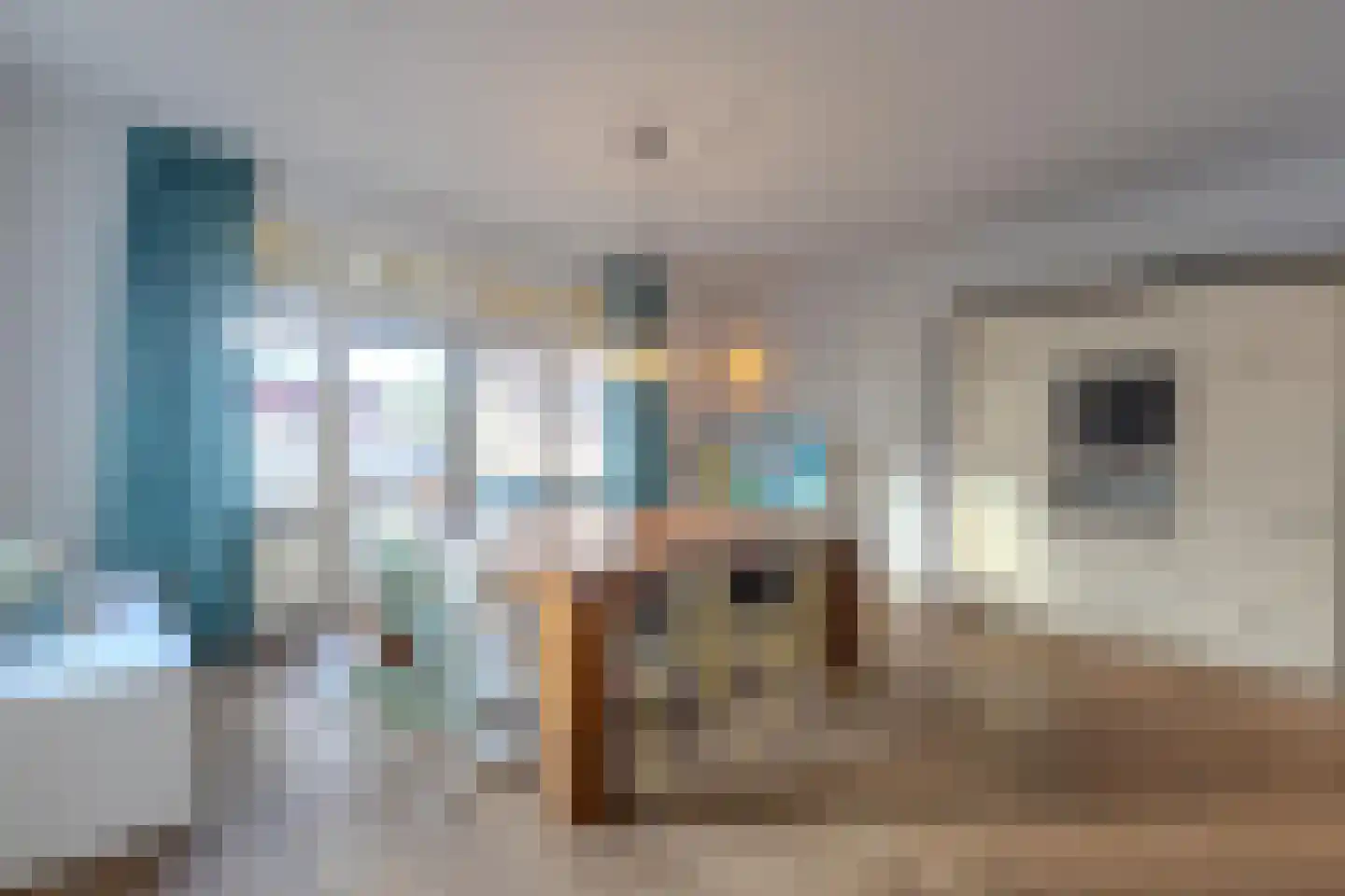 Kapelstraat 7 a Liempde thumbnail 14