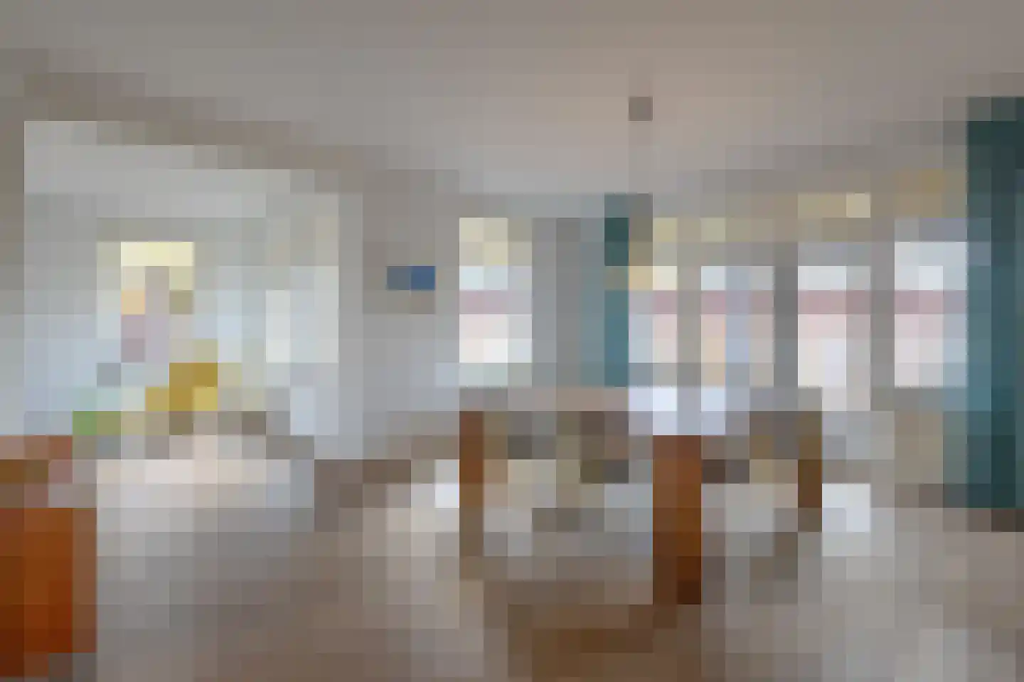 Kapelstraat 7 a Liempde thumbnail 14