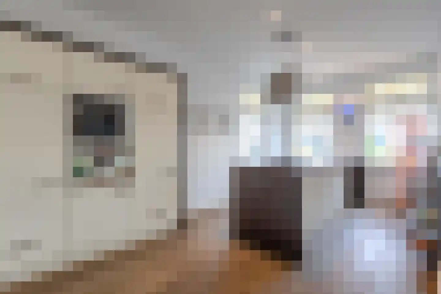 Kapelstraat 7 a Liempde thumbnail 15