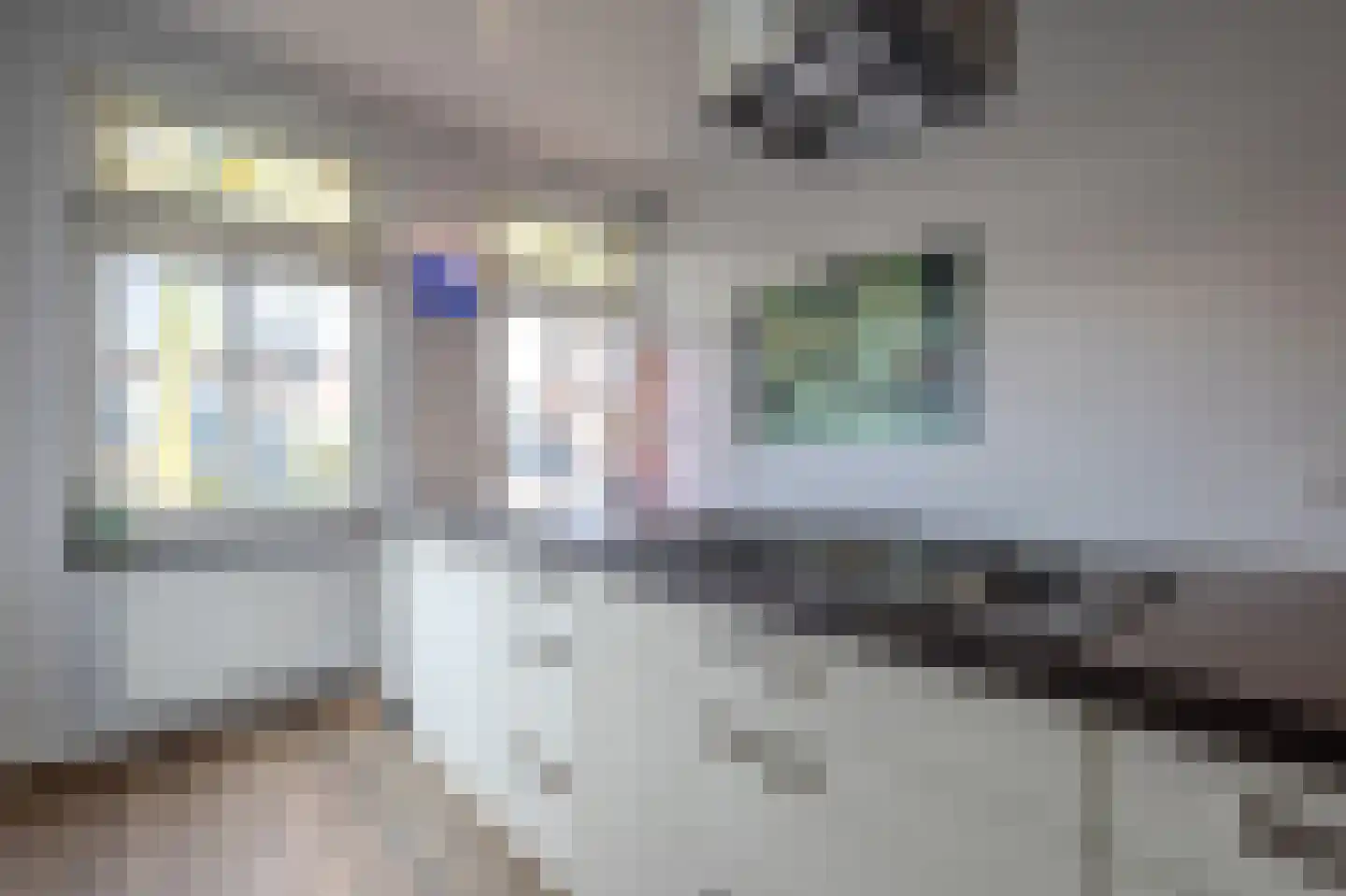 Kapelstraat 7 a Liempde thumbnail 16