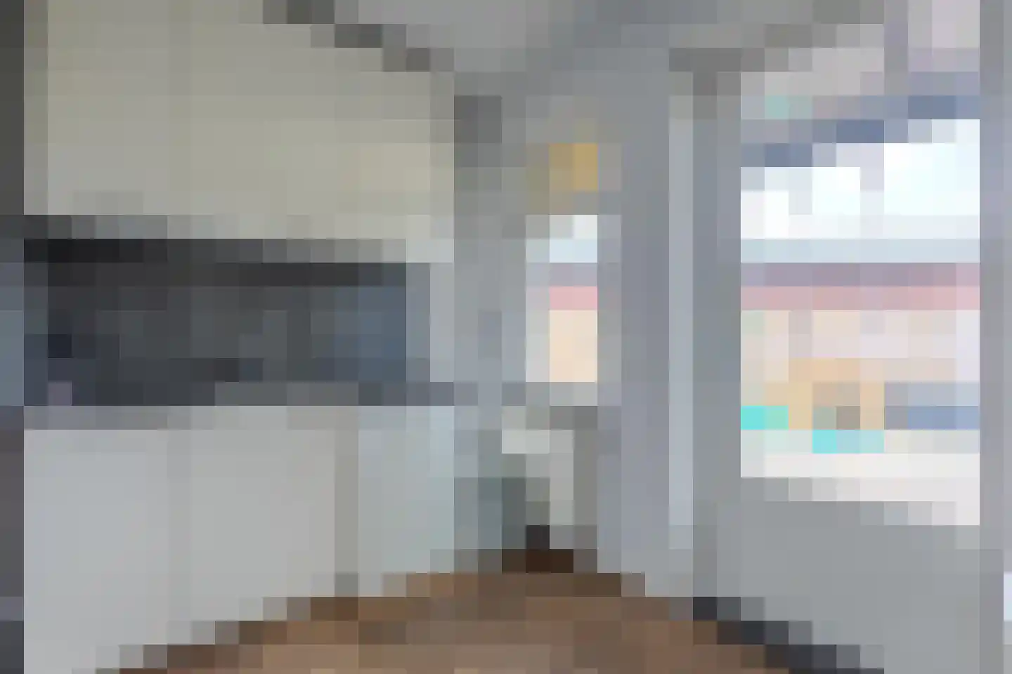 Kapelstraat 7 a Liempde thumbnail 20
