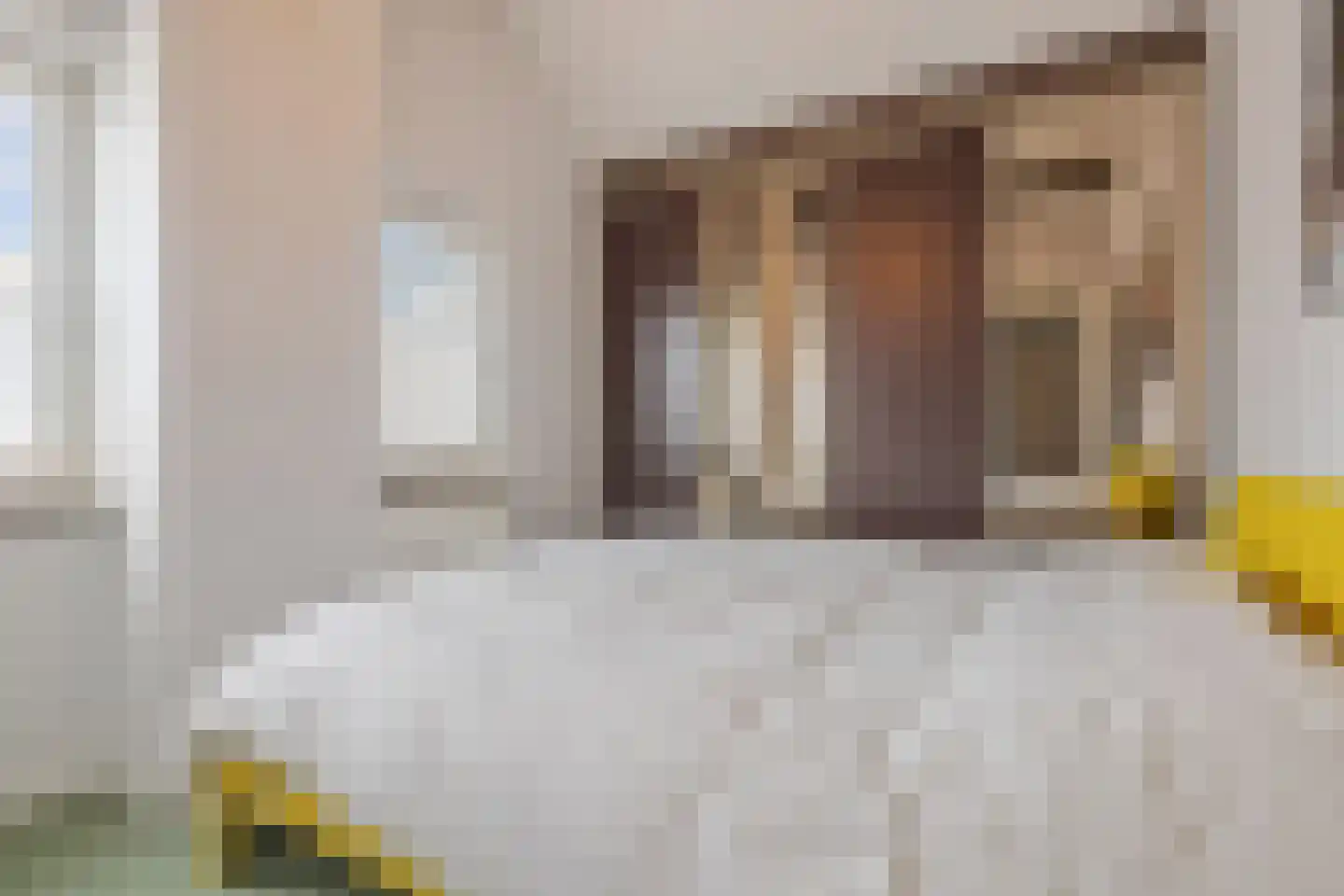 Kapelstraat 7 a Liempde thumbnail 23