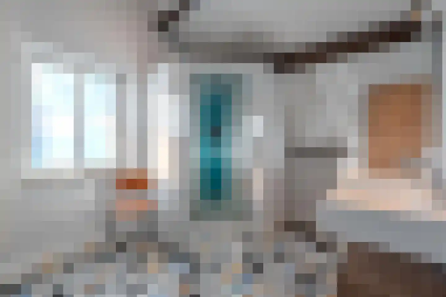 Kapelstraat 7 a Liempde thumbnail 29
