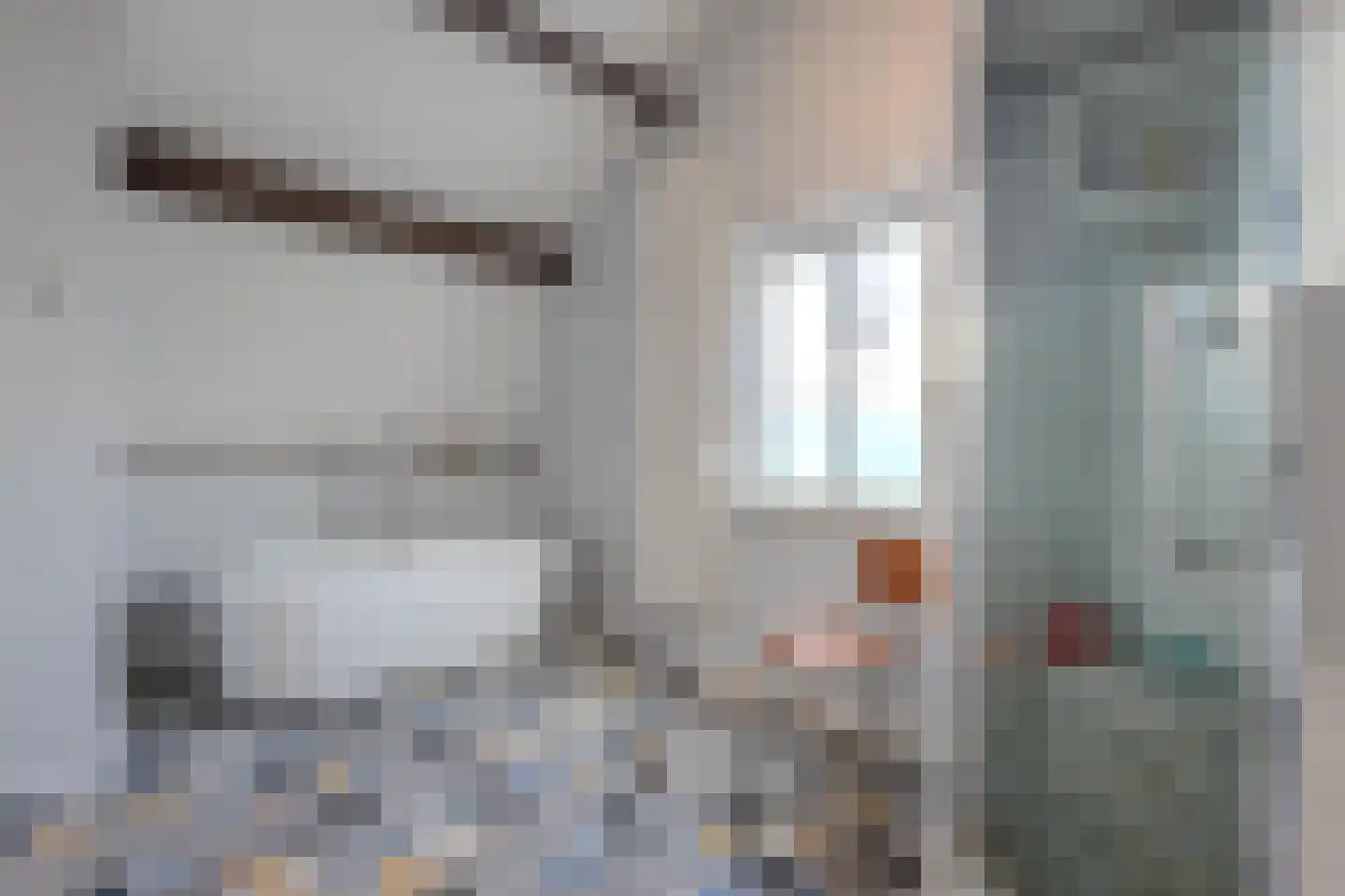 Kapelstraat 7 a Liempde thumbnail 31