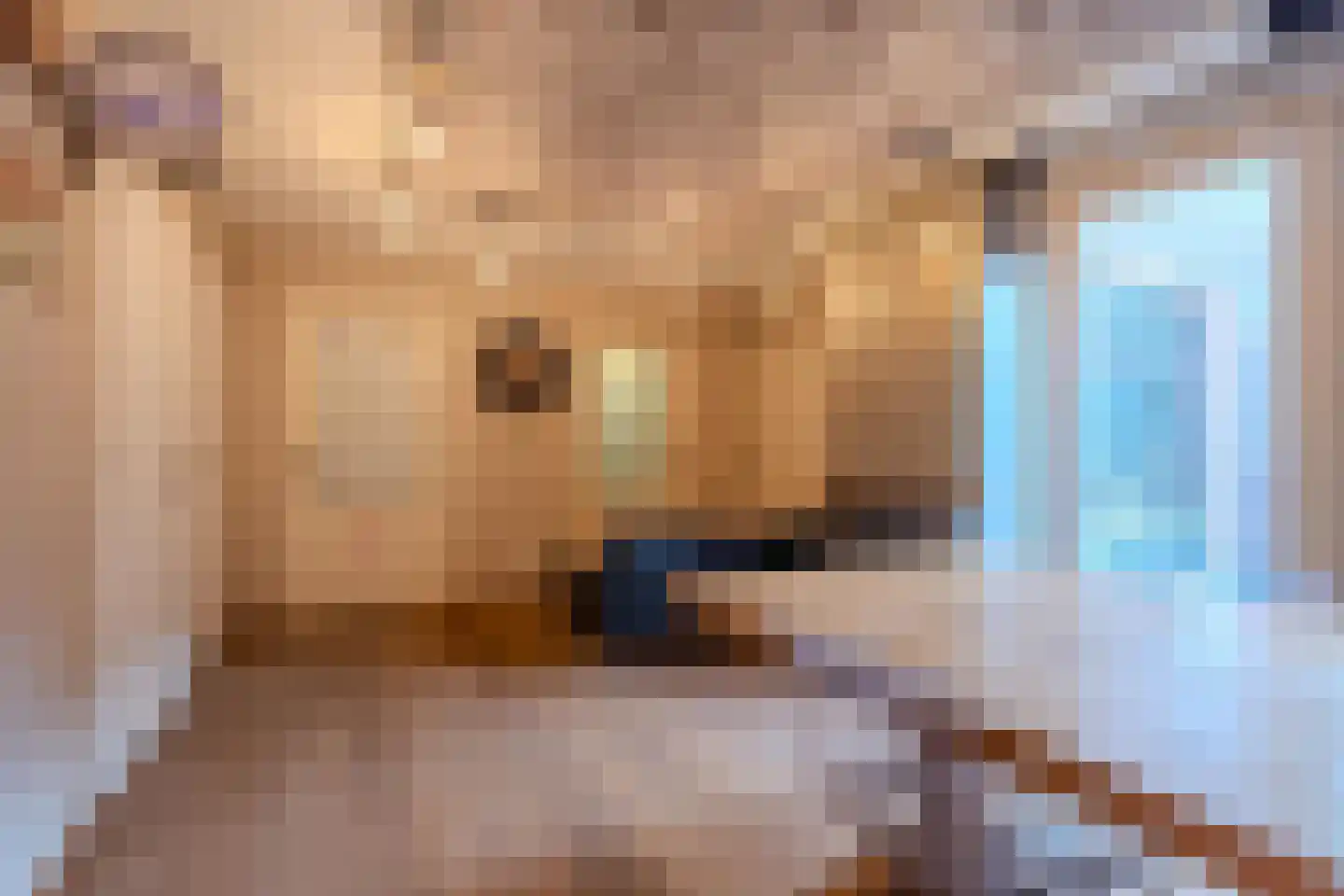 Kapelstraat 7 a Liempde thumbnail 33
