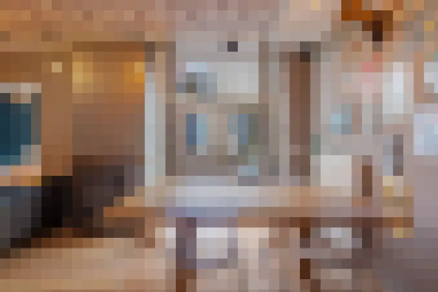 Kapelstraat 7 a Liempde thumbnail 35