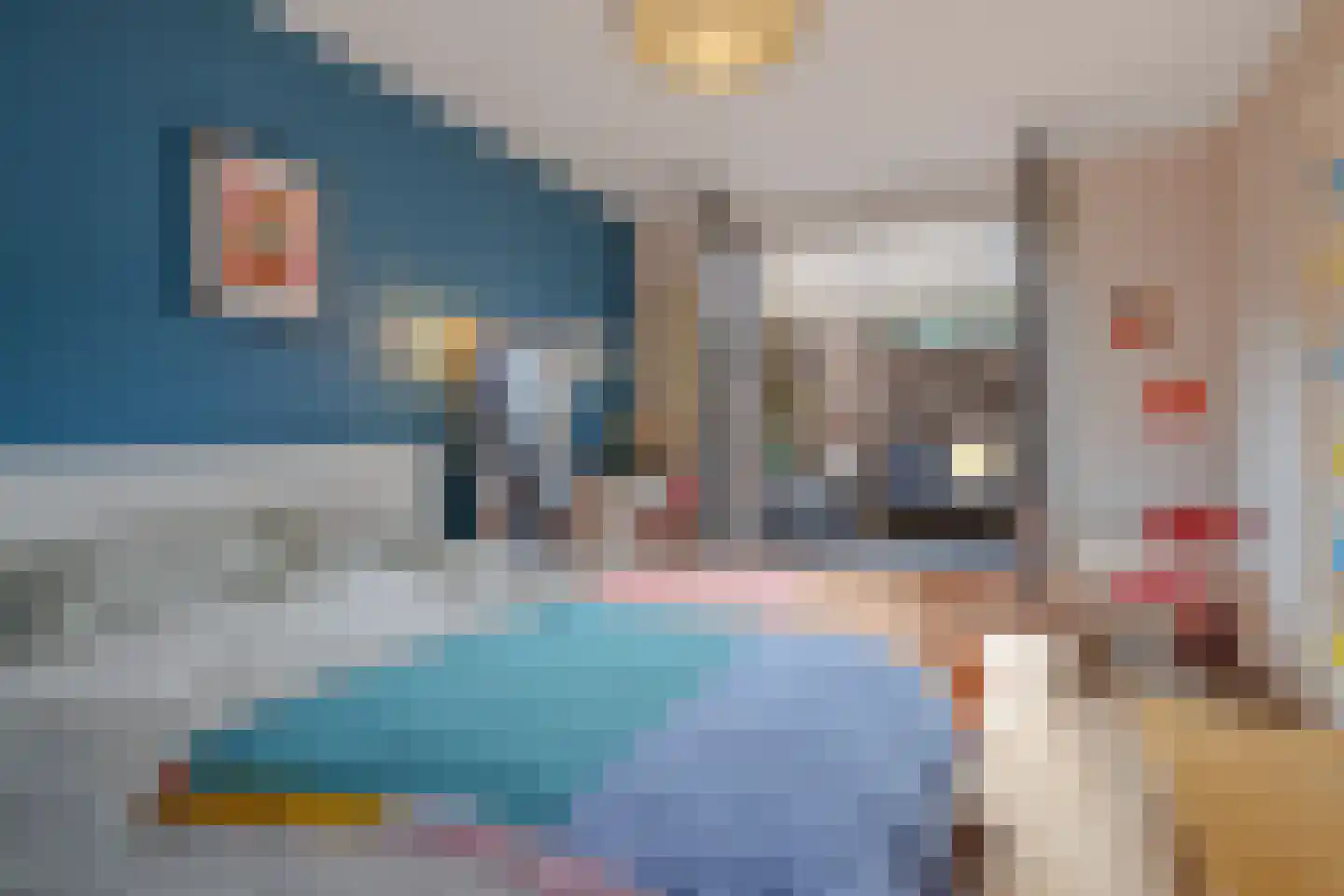 Kapelstraat 7 a Liempde thumbnail 35