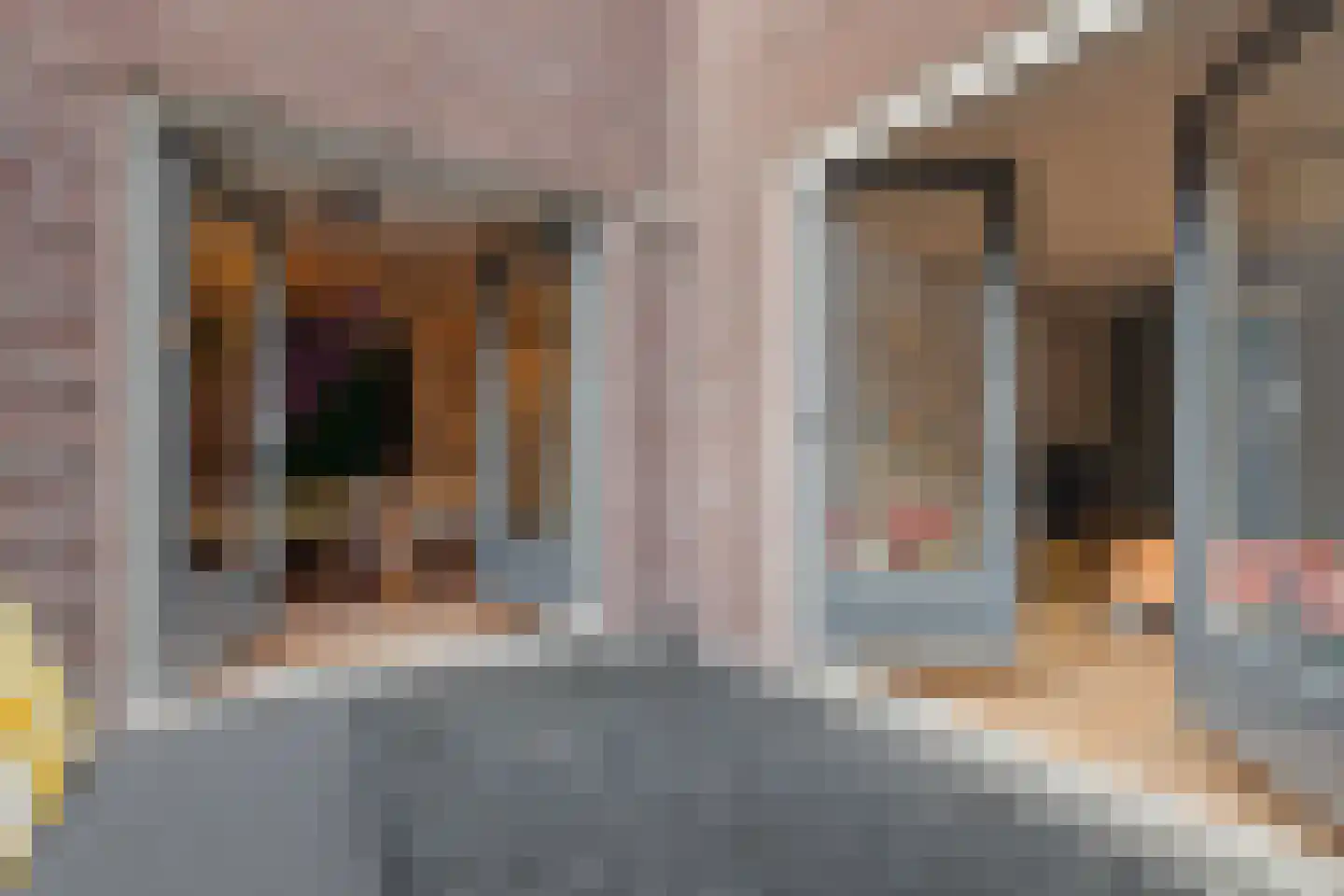 Kapelstraat 7 a Liempde thumbnail 36