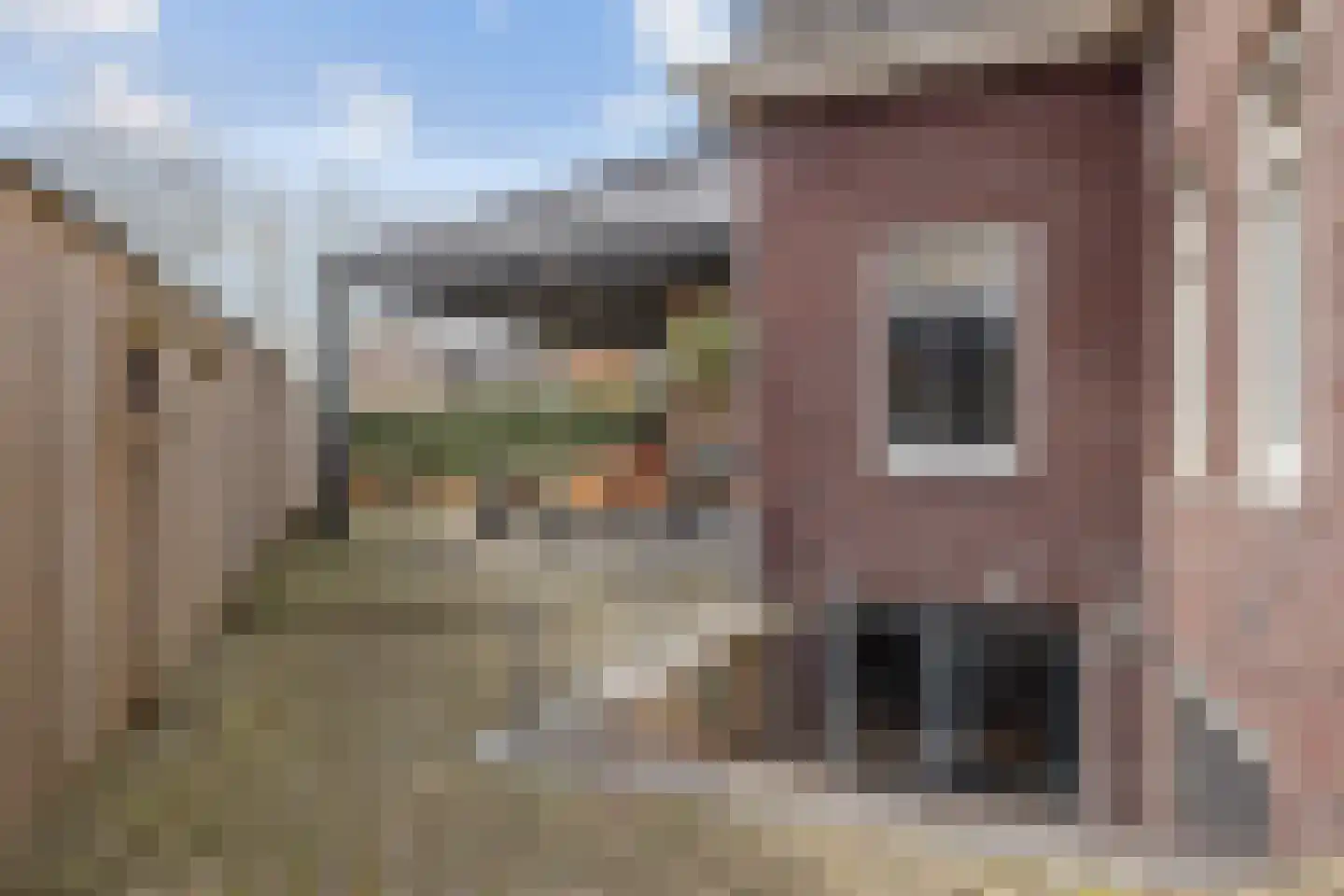 Kapelstraat 7 a Liempde thumbnail 37