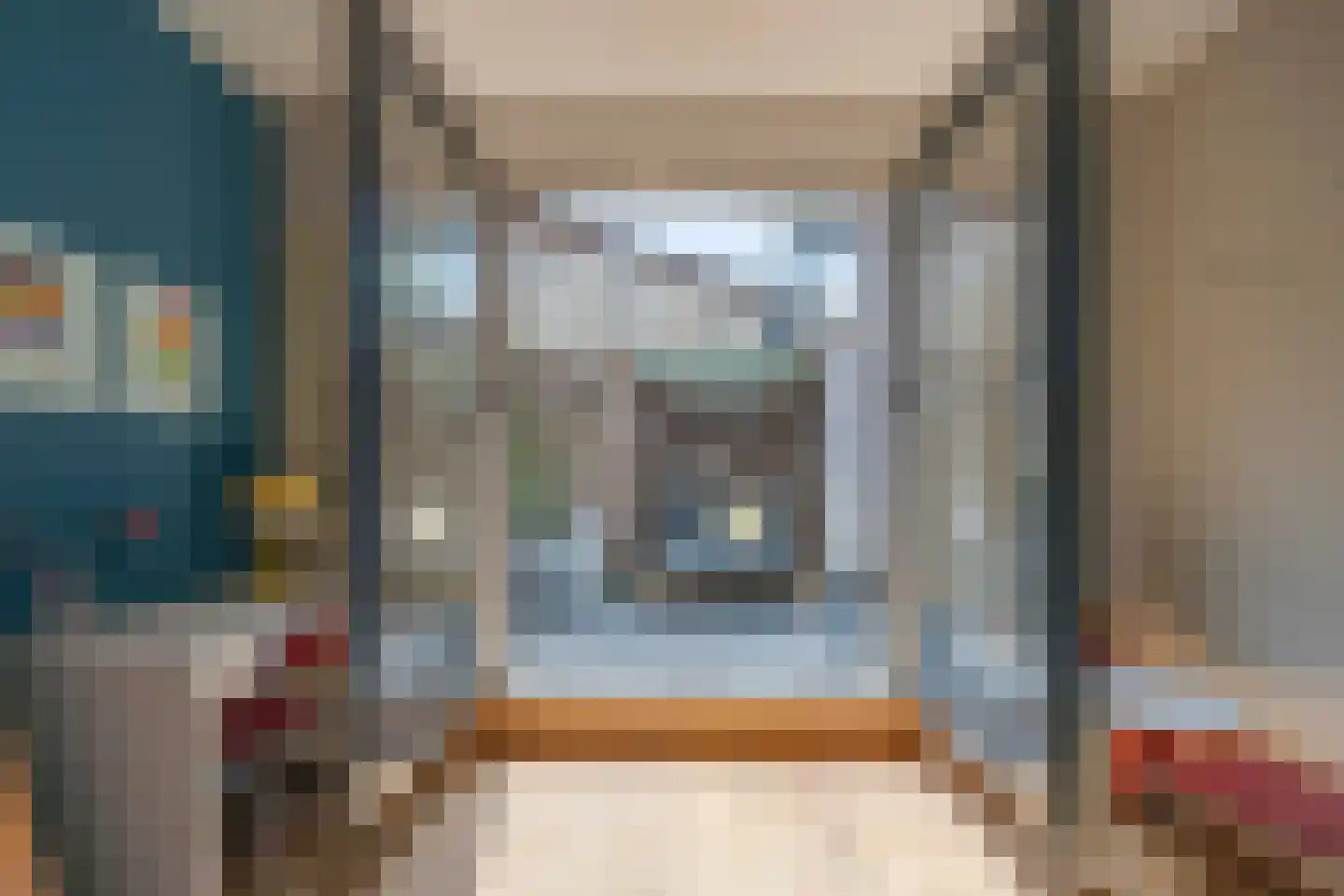 Kapelstraat 7 a Liempde thumbnail 38