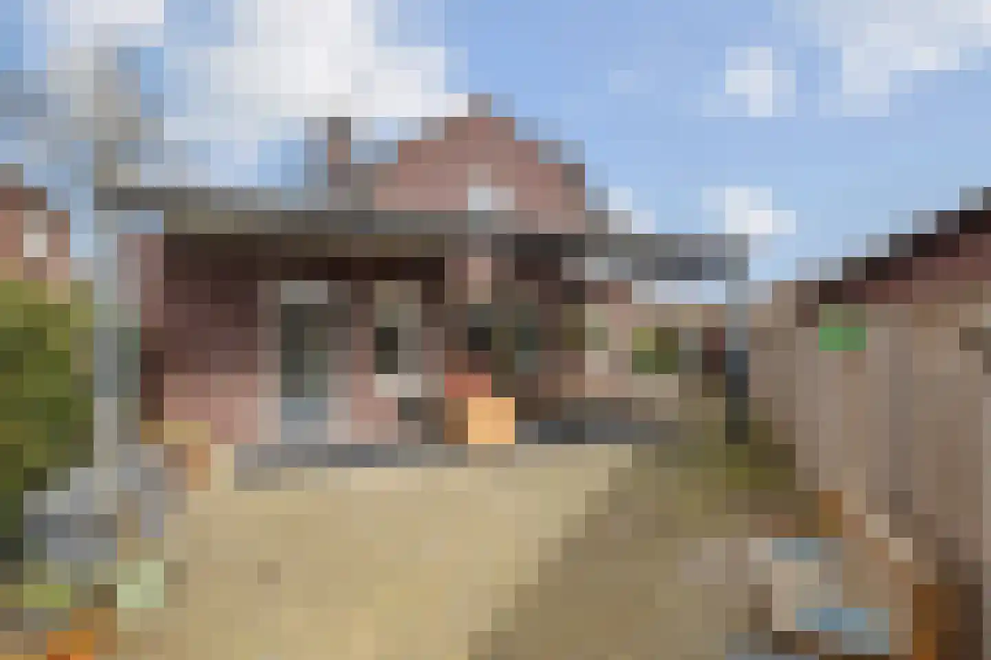 Kapelstraat 7 a Liempde thumbnail 39