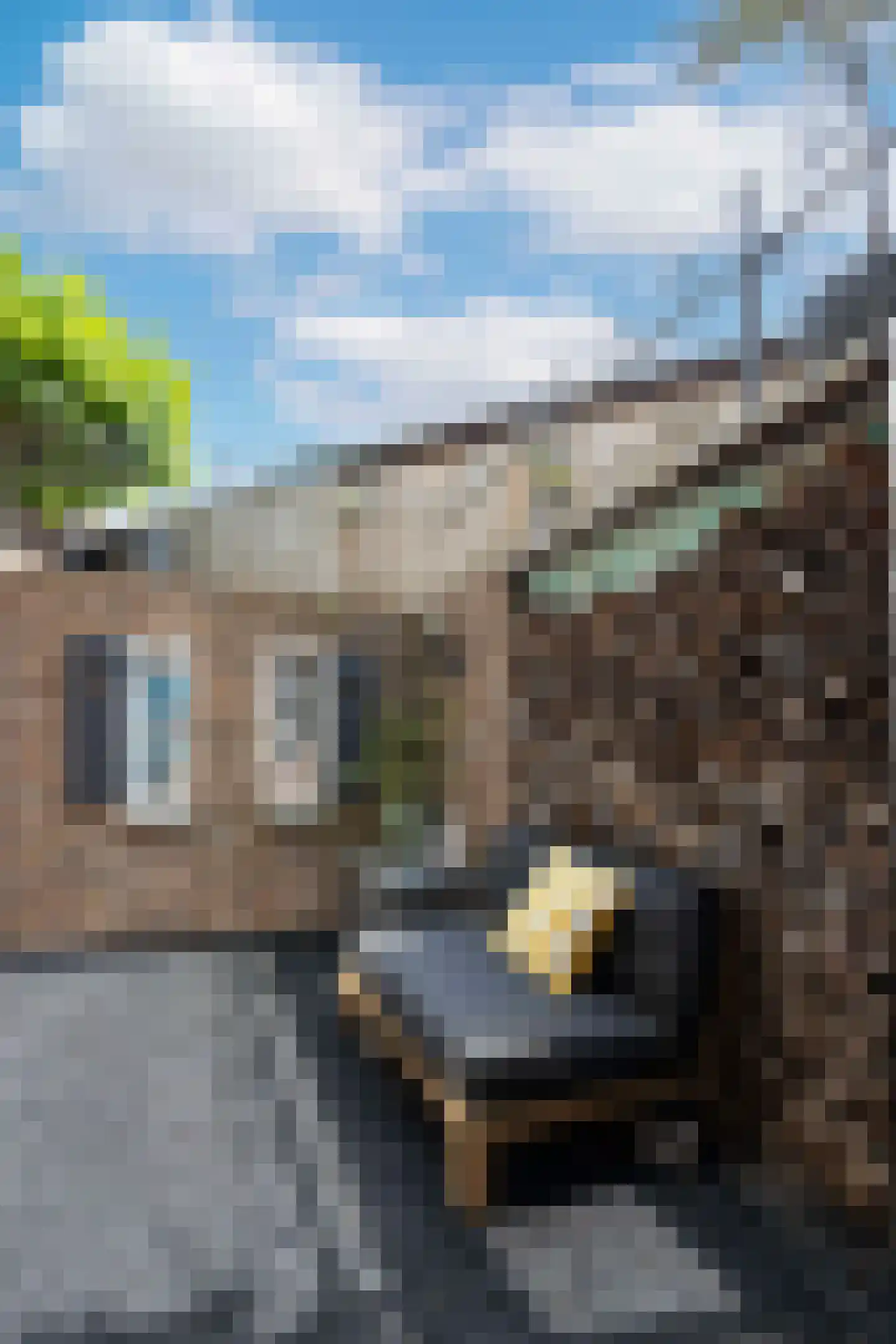 Kapelstraat 7 a Liempde thumbnail 39