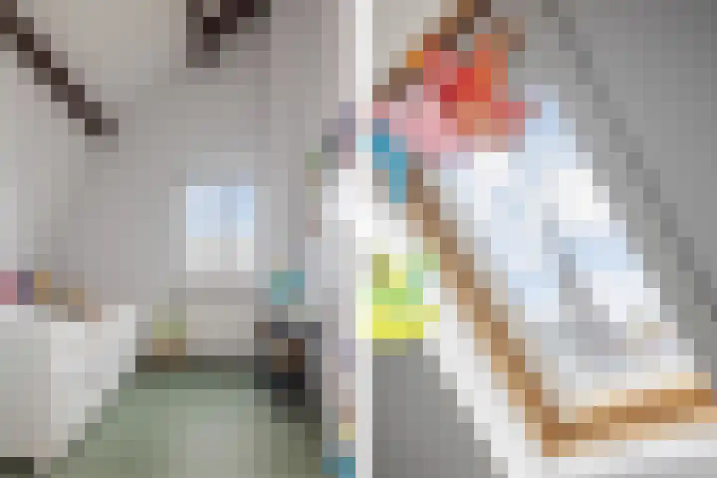 Kapelstraat 7 a Liempde thumbnail 4